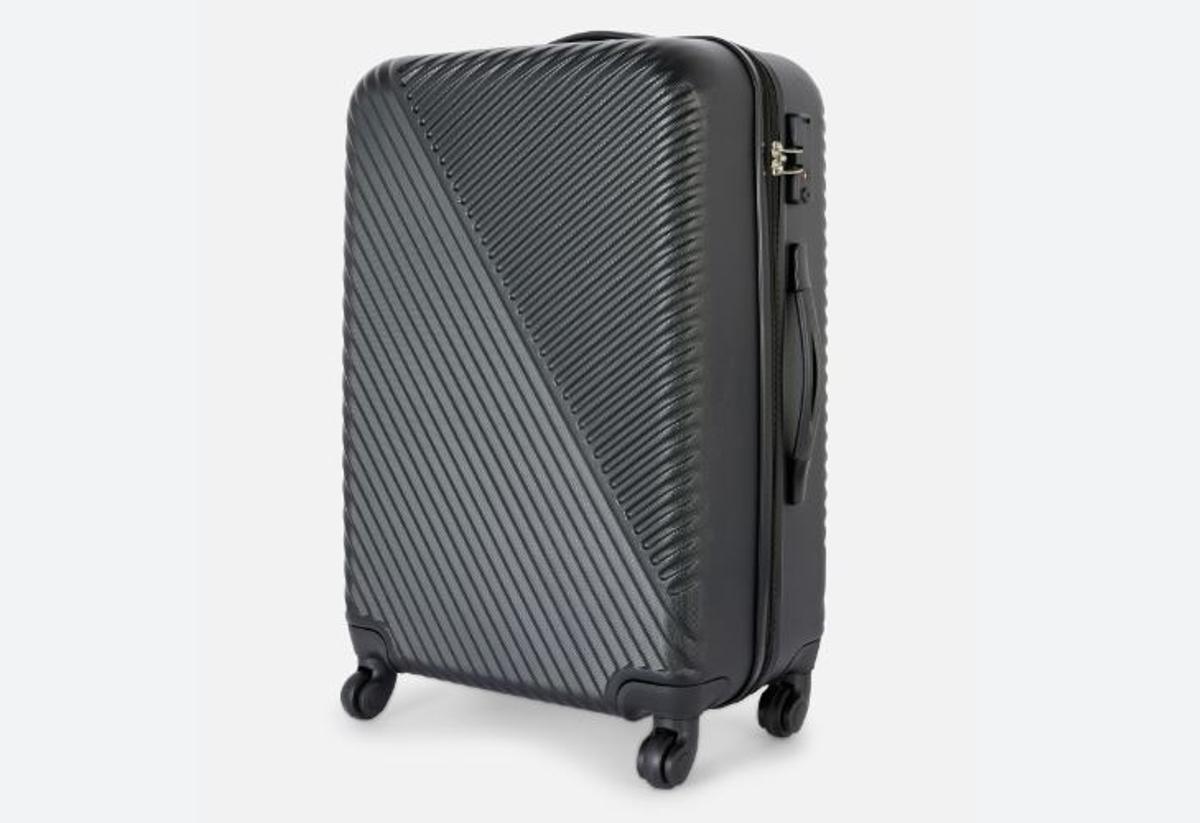 Nueva maleta de Primark en 2024