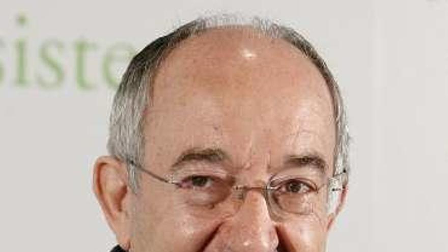 Fernández Ordóñez.