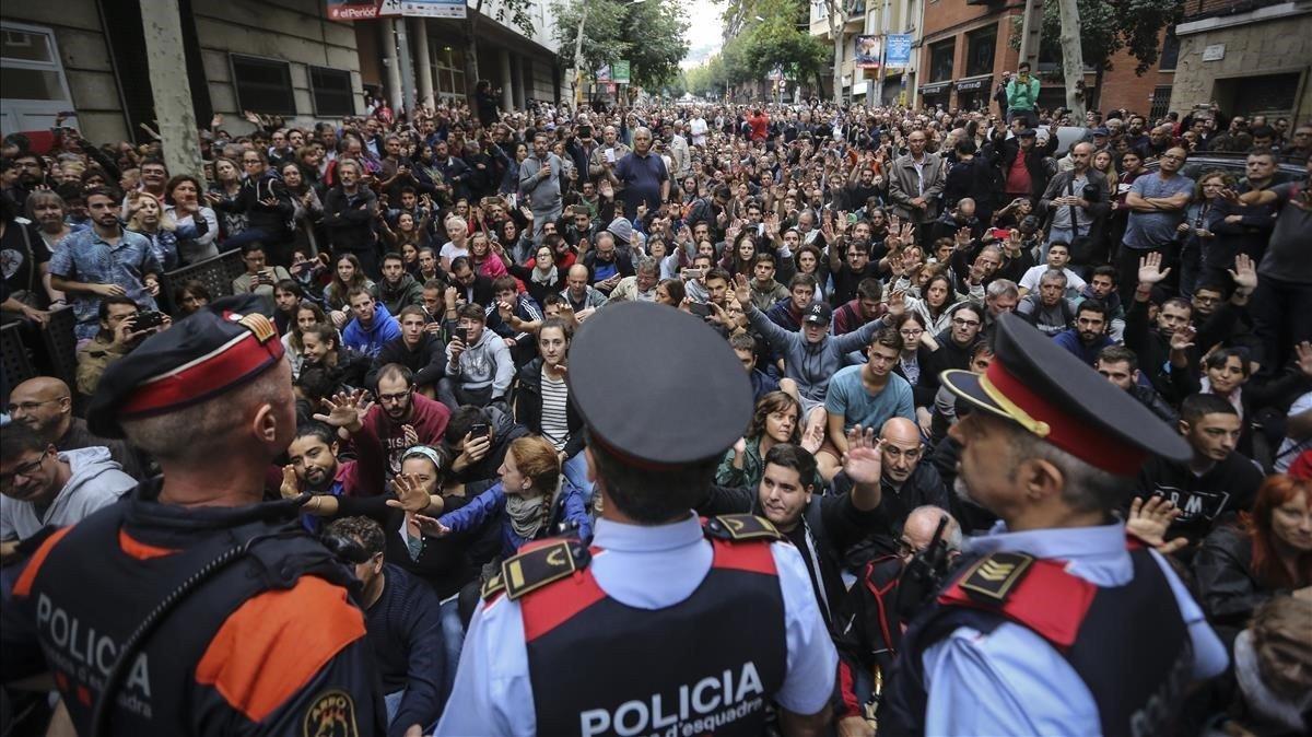 zentauroepp40370374-barcelona-barcelon-2017-politica-referendum180313205956-1520971296502