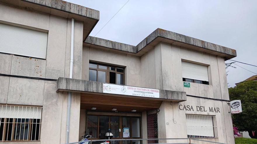 El PP acusa a Juncal de «tomar o pelo» con la Guardia Civil
