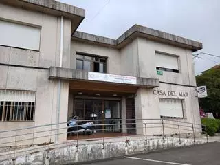 El PP acusa a Juncal de «tomar o pelo» con la Guardia Civil