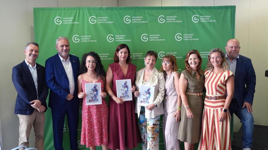 Más de 900.000 euros para que el CSIC y la UMH de Elche aceleren tratamientos contra cánceres muy agresivos