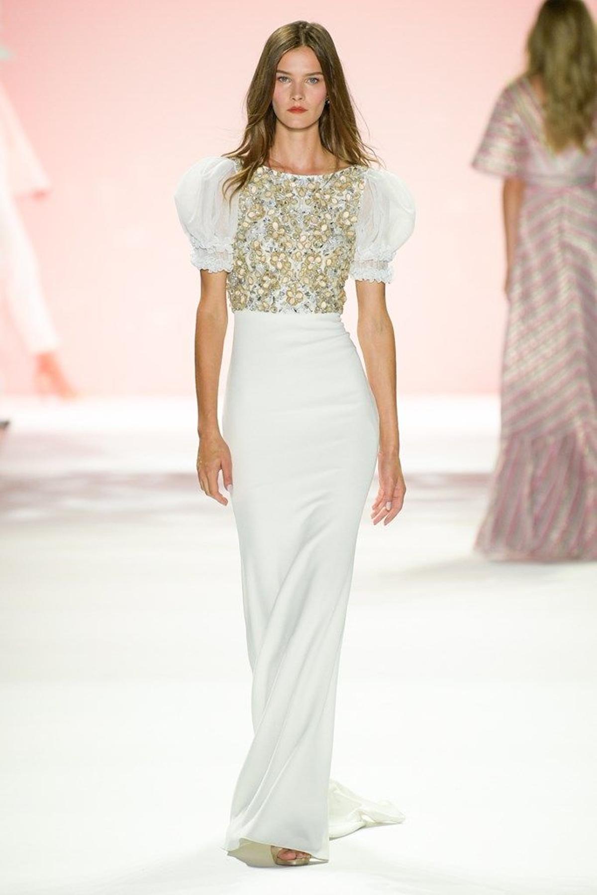 Badgley Mischka