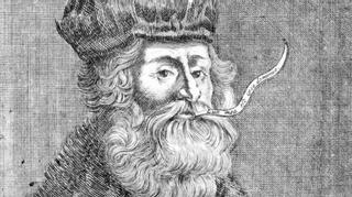 Un 'self-made man' llamado Ramon Llull