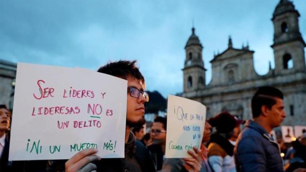 colombia-protestas-asesinatos
