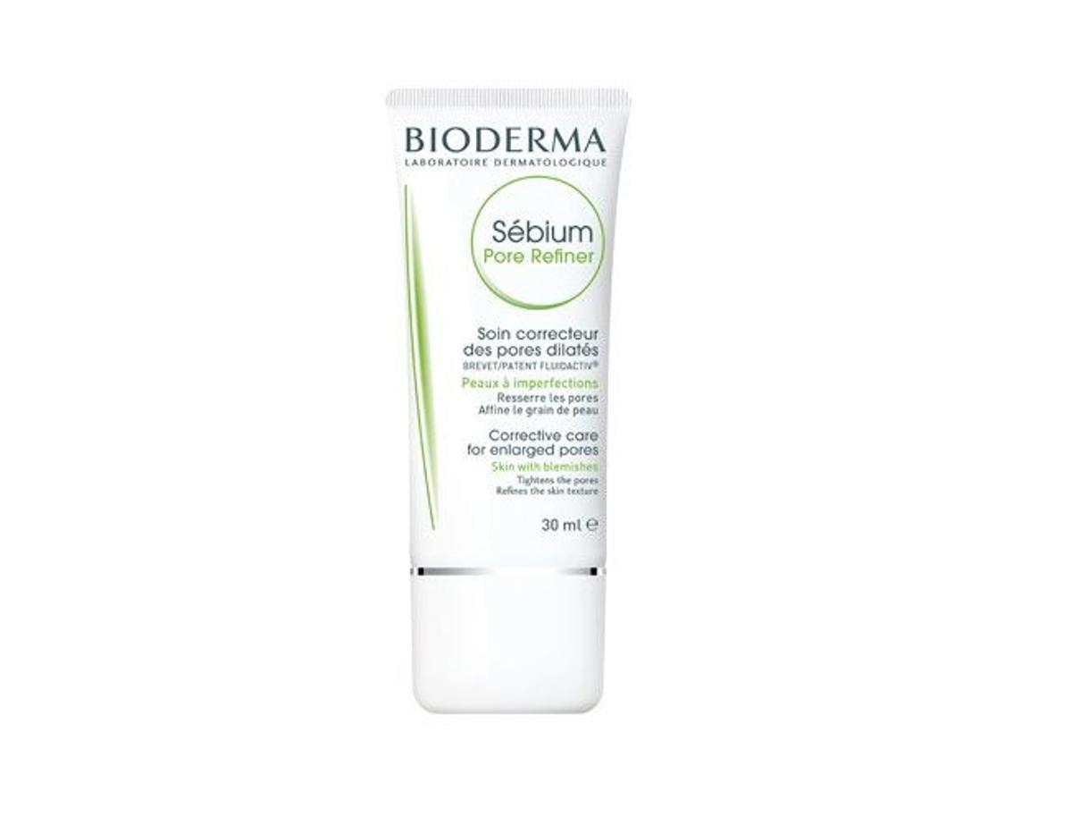 Bioderma