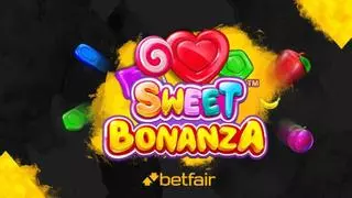 Cómo ganar en Sweet Bonanza