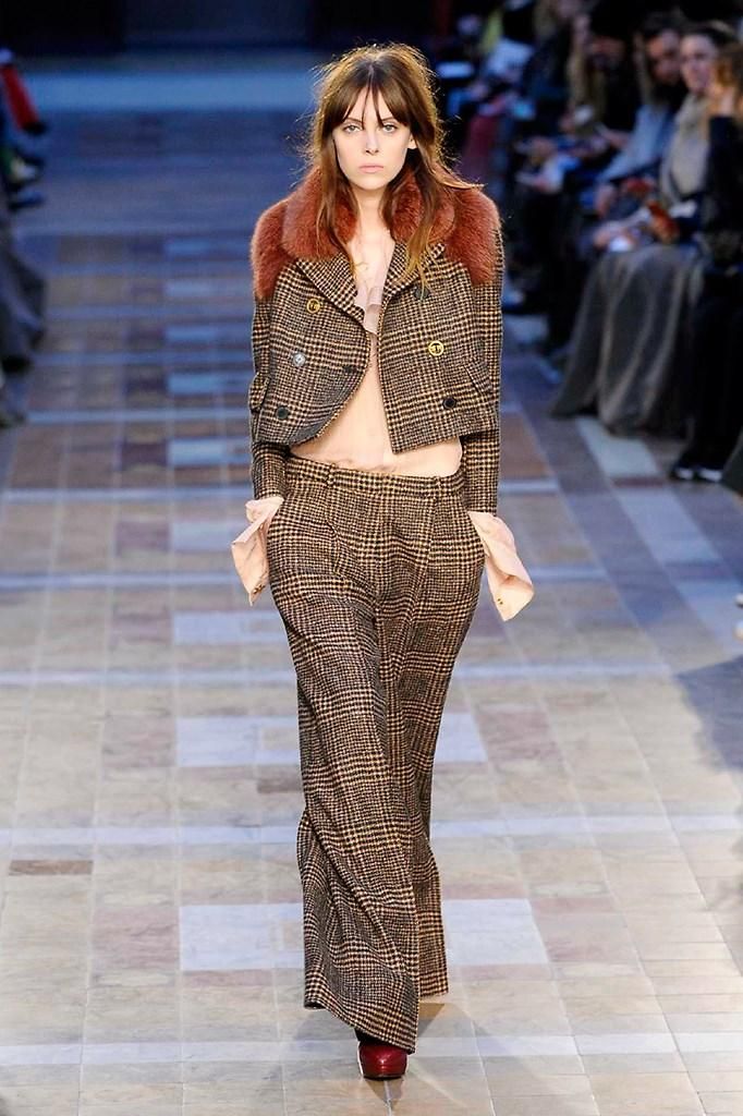 Sonia Rykiel