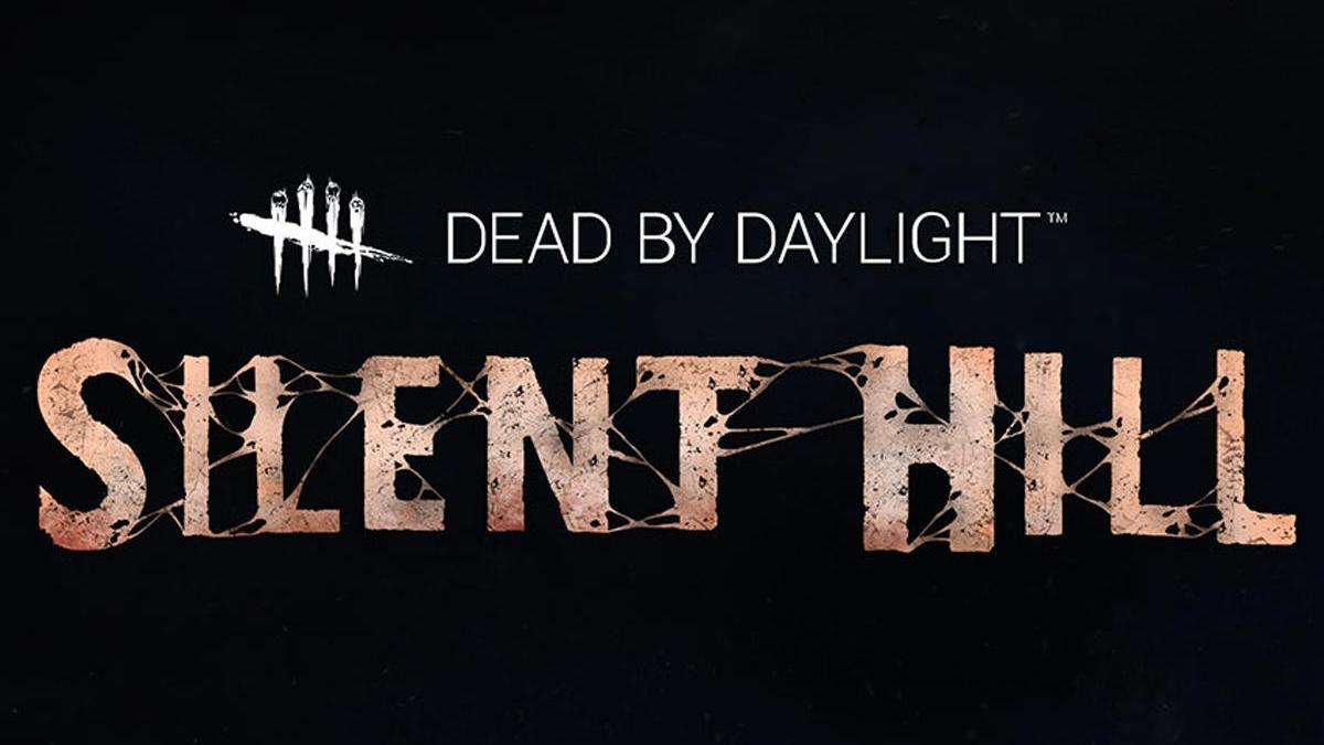 &#039;Silent Hill&#039; regresa, pero como contenido extra de &#039;Dead by Daylight&#039;