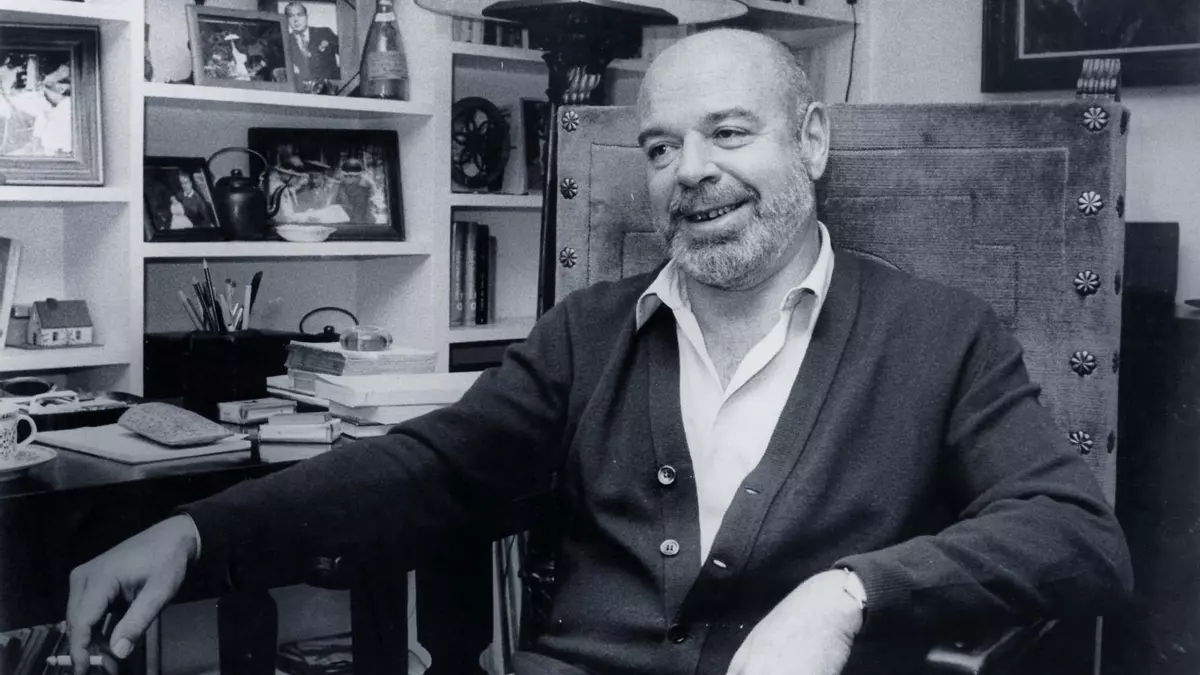 El diario: cuando el talento literario se entrelaza con la vida