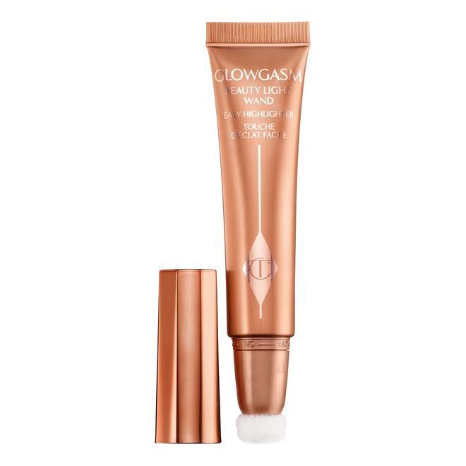 iluminador charlotte tilbury