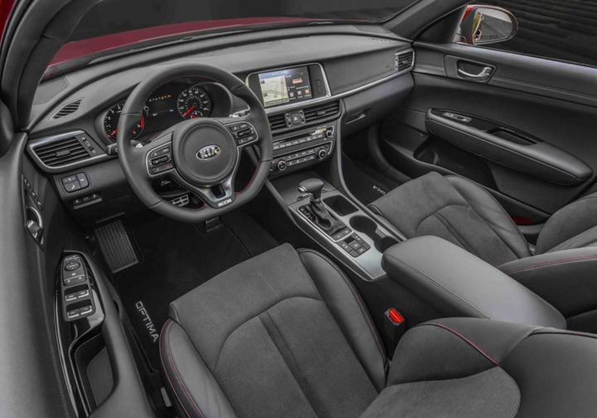 ctv-ilp-kia-2016-optima-sx-us-specification 3