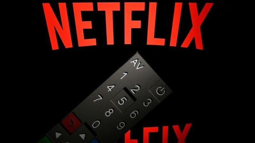 Netflix hace historia al entrar en el club de los grandes de Hollywood