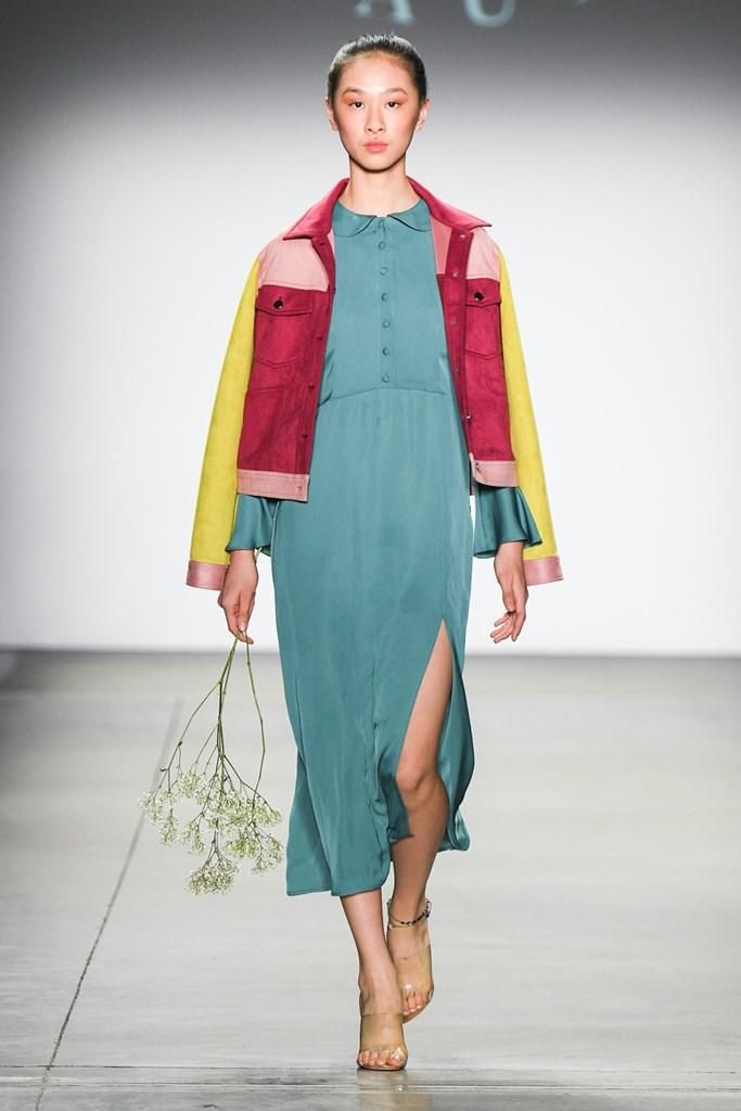 Global Fashion Collective