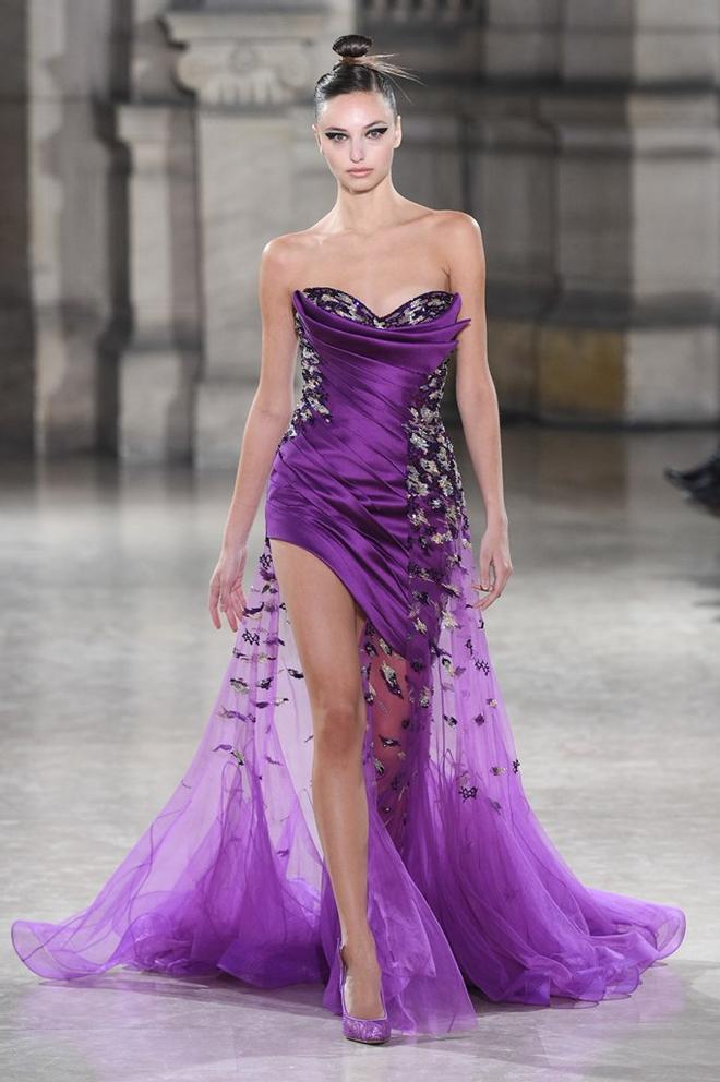 Tony Ward