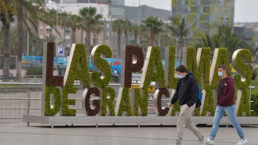 La presión hospitalaria sigue aumentando de forma alarmante