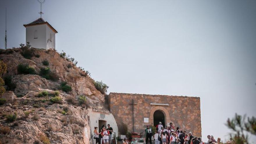 El plan perfecto de mayo en Orito: llega la Romería y Feria de San Pascual
