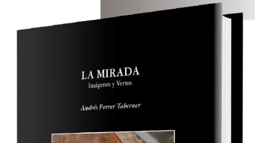 &#039;La Mirada&#039; de Andrés Ferrer Taberner