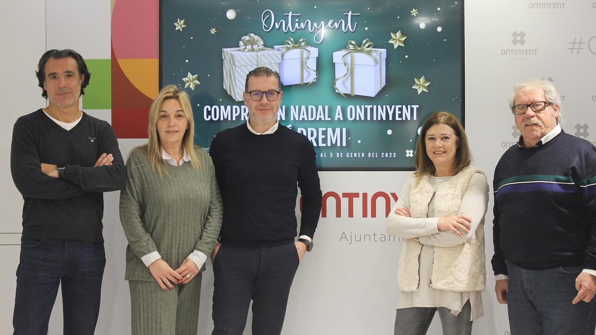 ontinyent-reedita-su-campa-a-de-compras-navide-as-locales