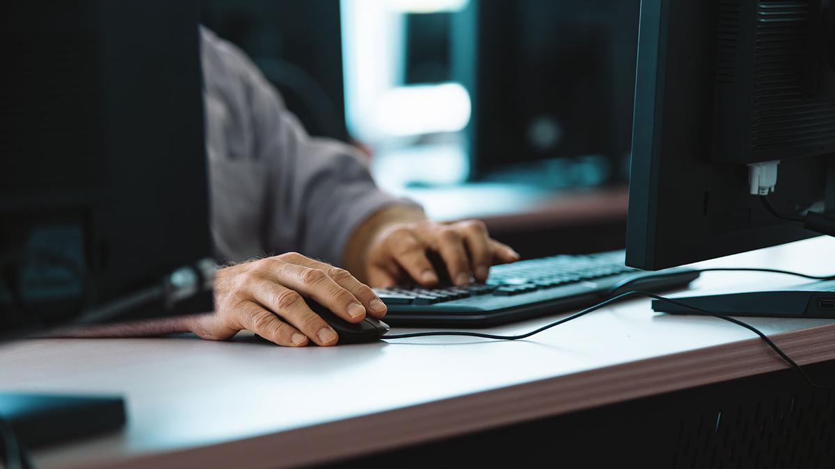 El incentivo extra para los trabajadores que van todos los días a trabajar: "Se esfuerzan todos los días y que vean una recompensa"