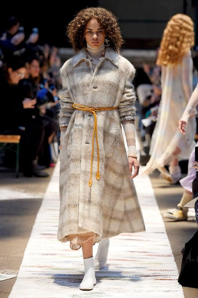 Acne Studios