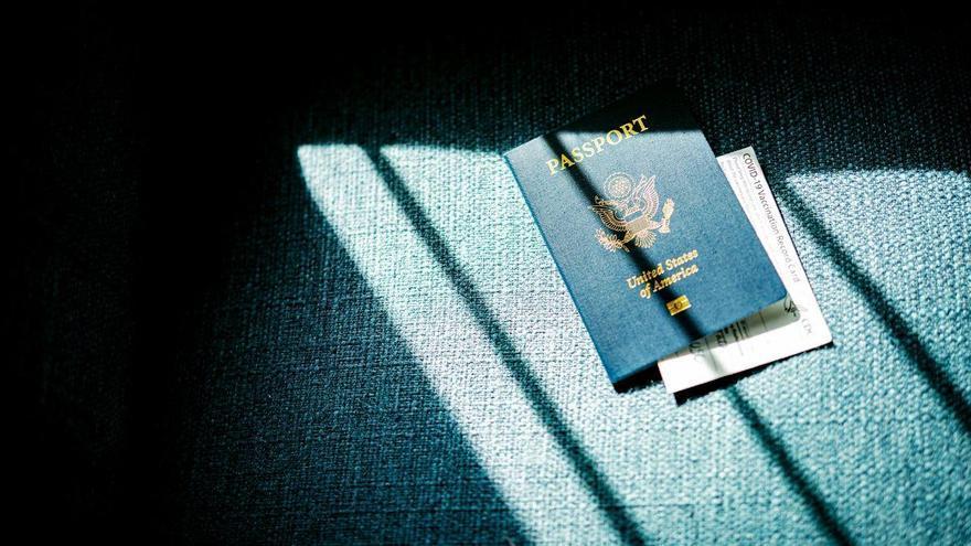 Un estudio desmonta el vínculo entre inmigración indocumentada y delincuencia