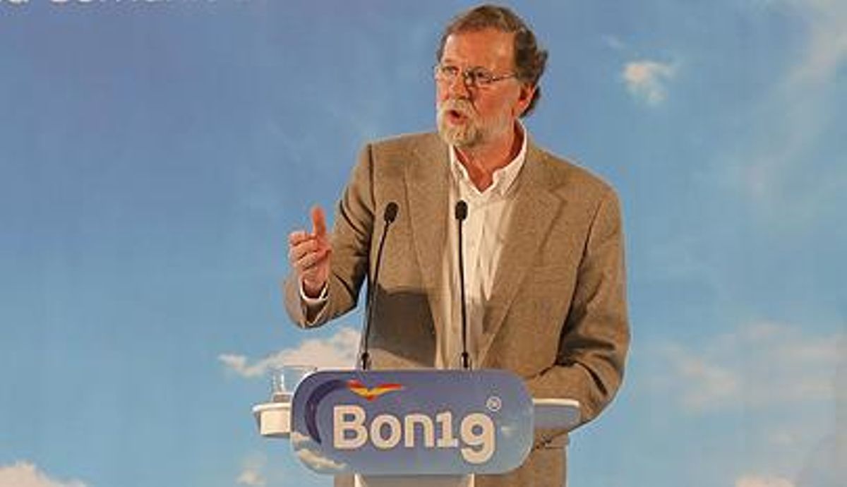 28A: Diario de Campaña