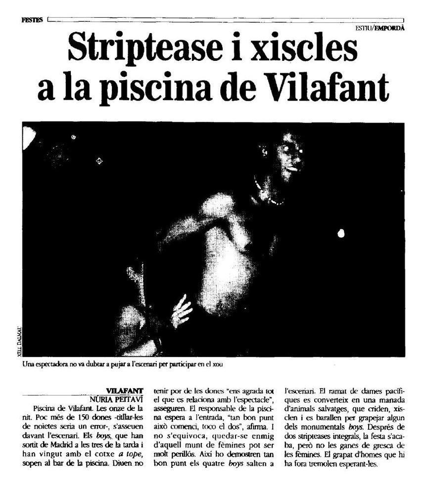 L'article original.
