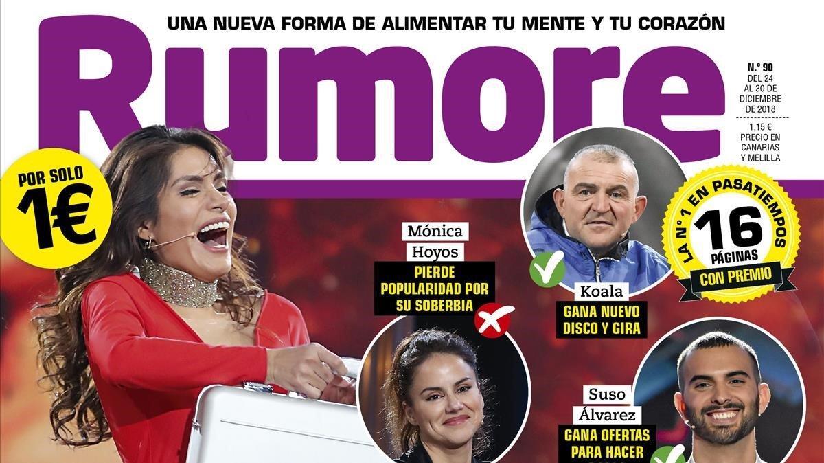 zentauroepp46339690 portada rumore181223181146