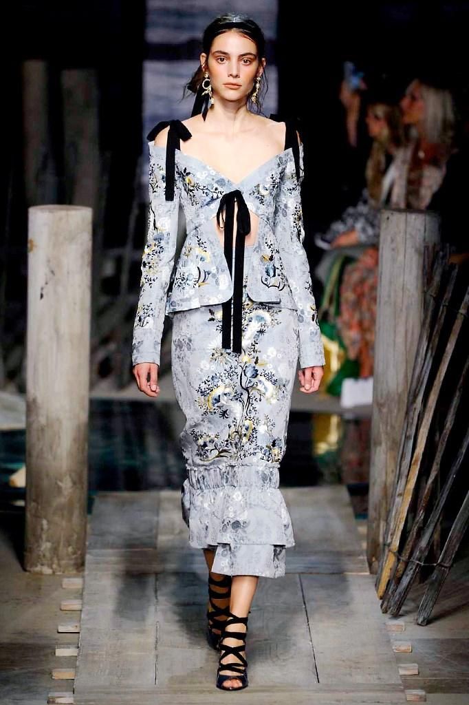 Erdem