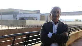 El PP sitúa a dos 'alcaldes dana' en la lista al Congreso por Valencia y Camarero liderará la del Senado