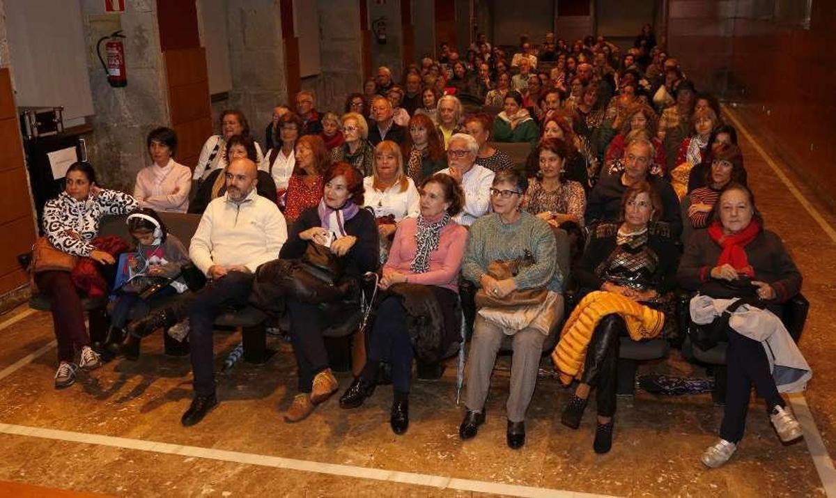 Traba y Oliveira: "El sexismo pervive en sentencias como 'la manada' de Manresa"