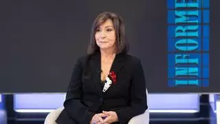 De Mari Carmen a Mari Carmen