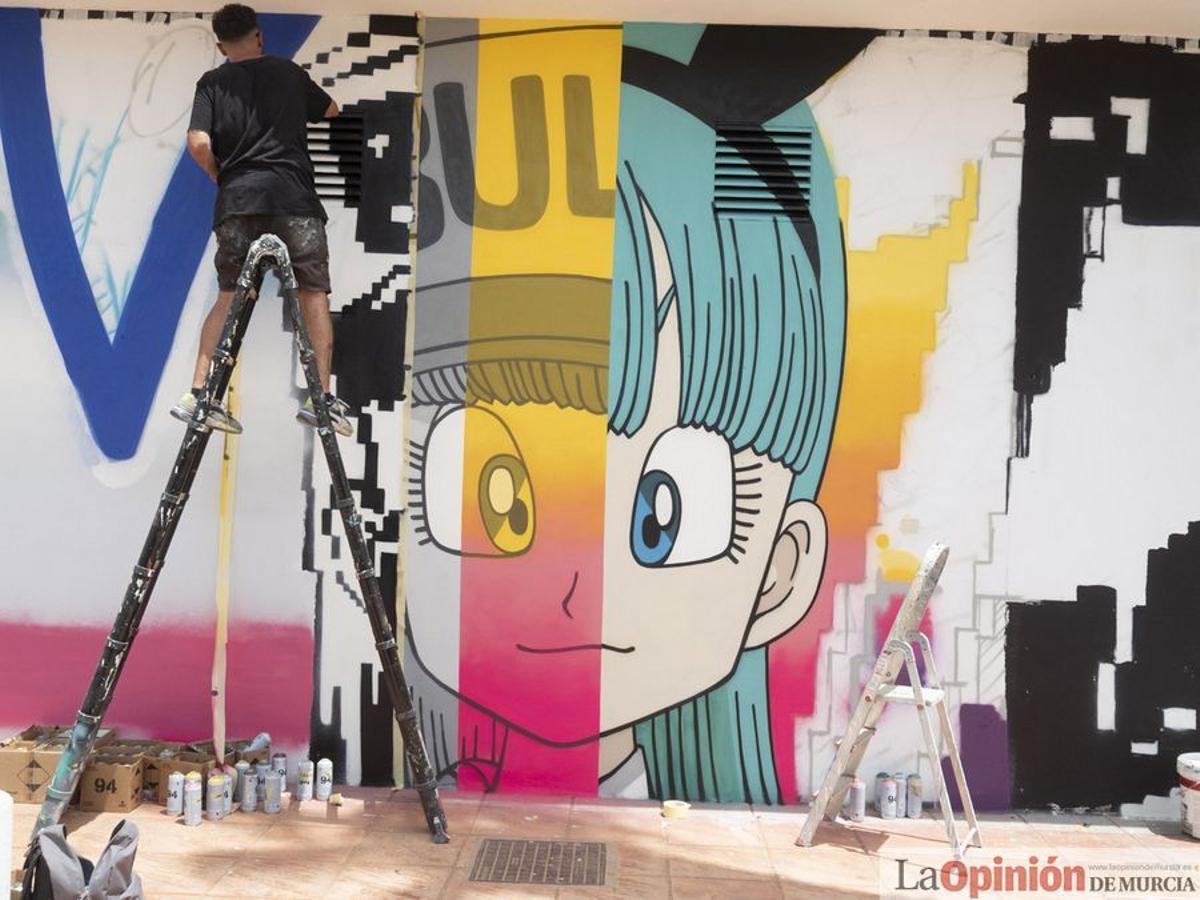 ArteUrbano_Imagenes/FESTIvalone026