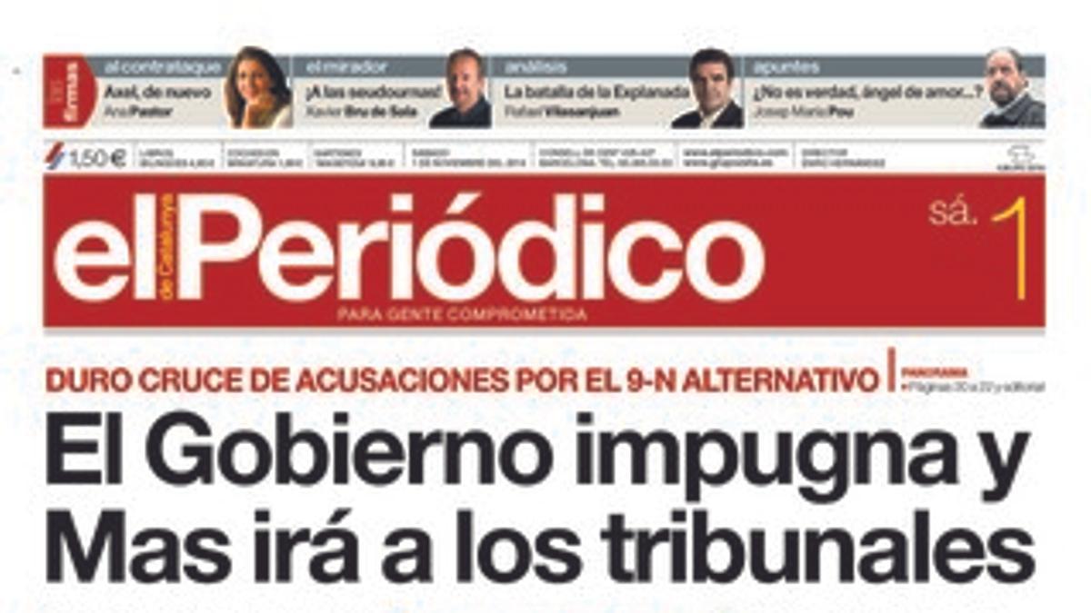 portada-periodico-01-11-2014