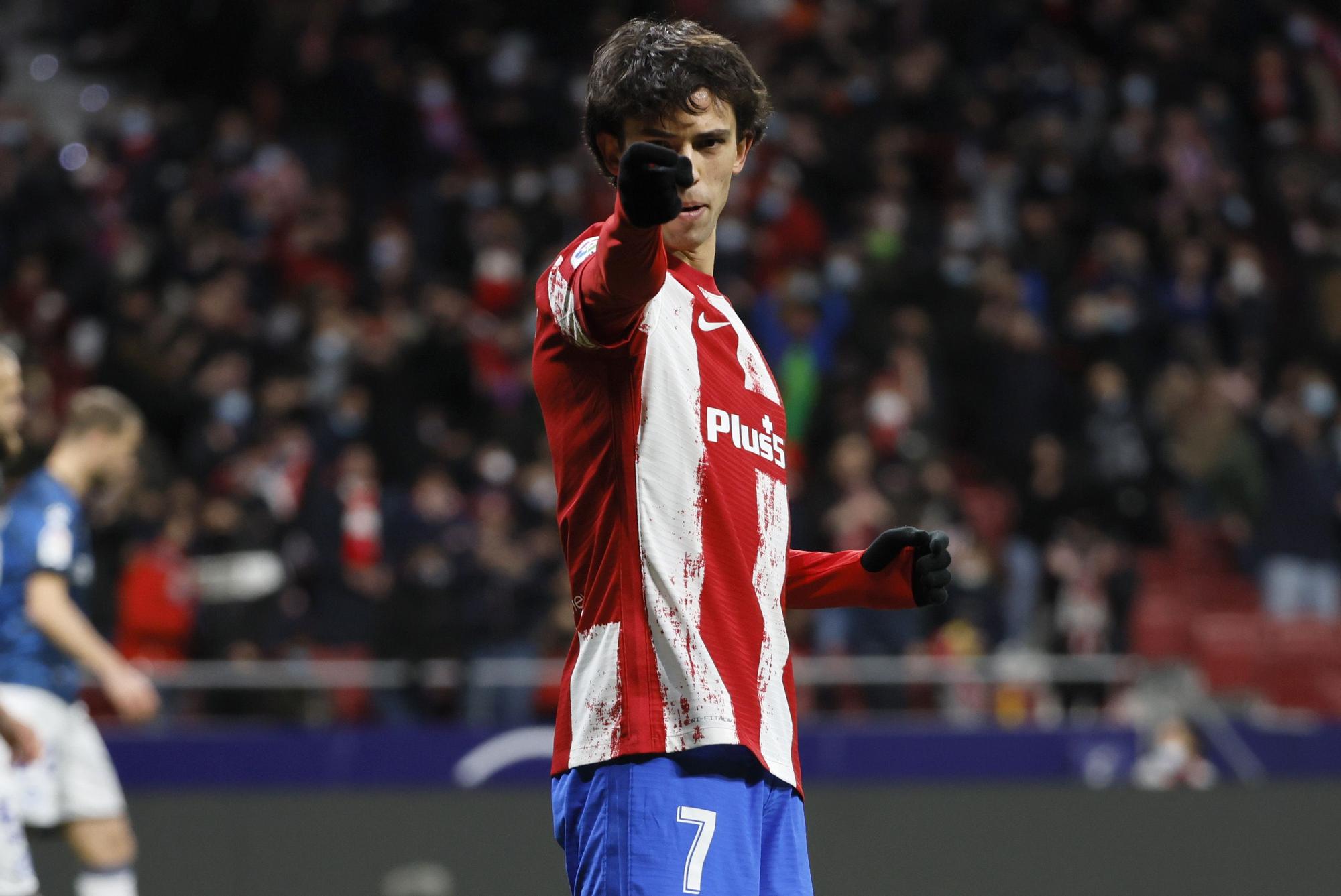 atletico-alaves4.jpg