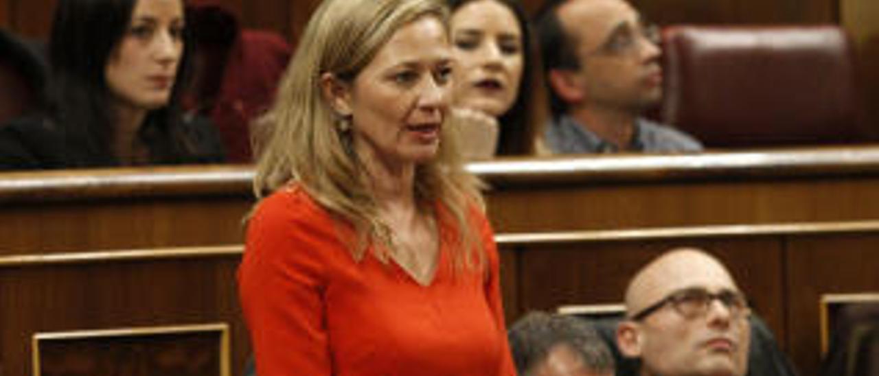 El TSJC impide a Rosell acusar a Alba