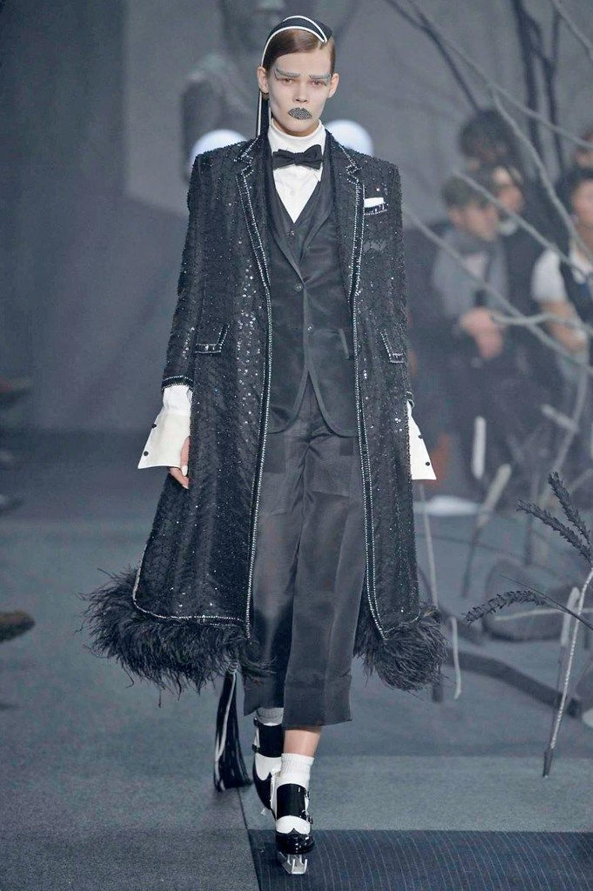 Thom Browne