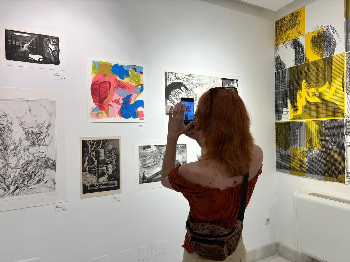 Art Week de Adema