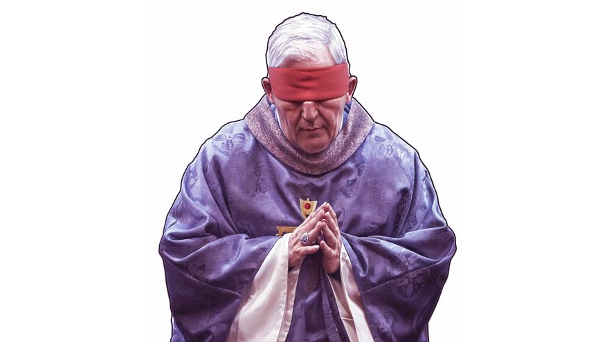 Al Sr. Reig Pla
