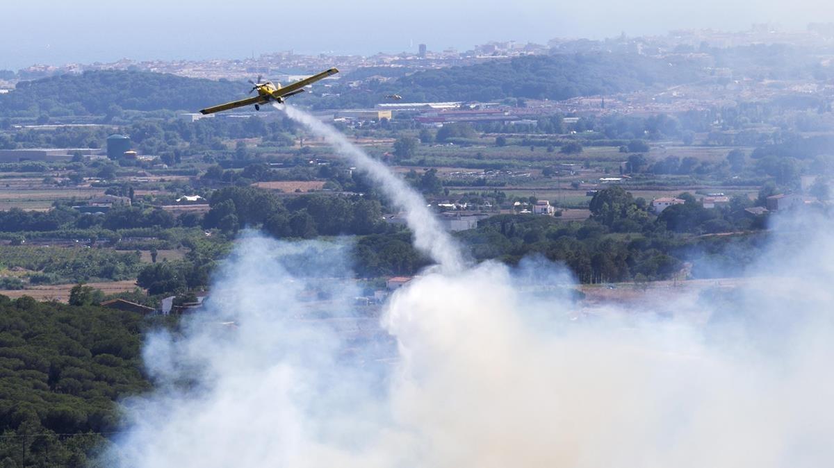 zentauroepp34802702 incendio forestal180125172145