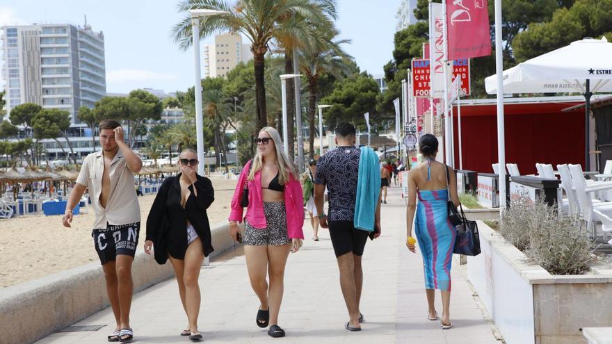 Warum in der britischen Presse davor gewarnt wird, nach Mallorca auszuwandern