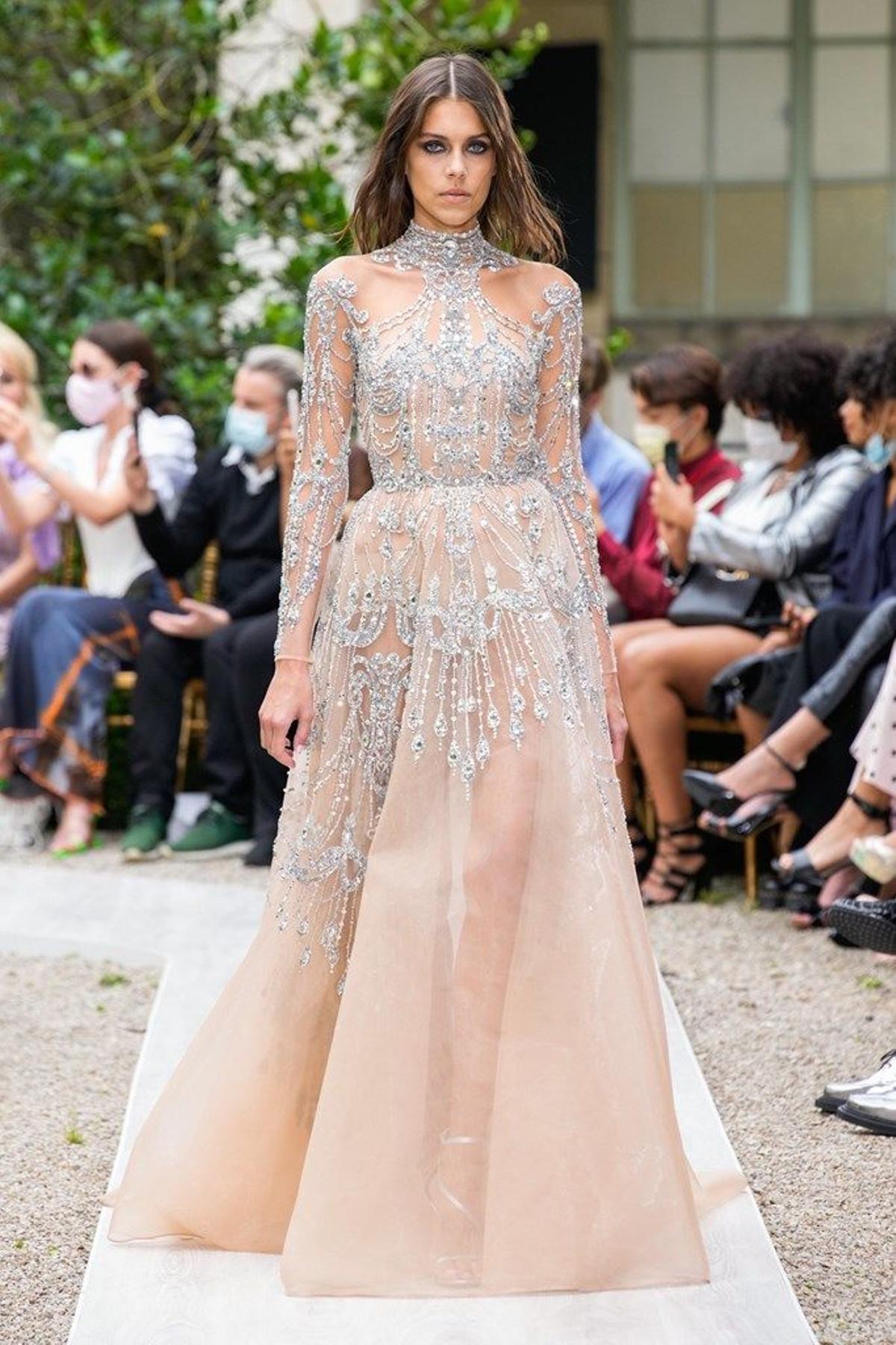 Zuhair Murad