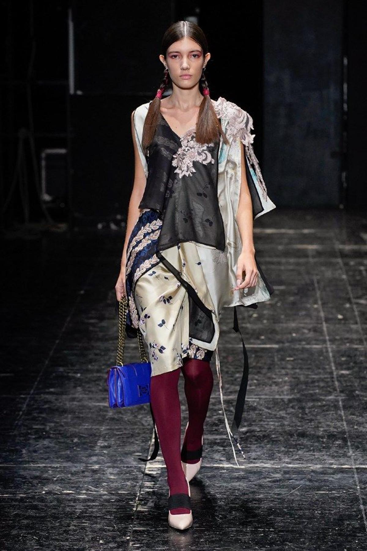 Antonio Marras