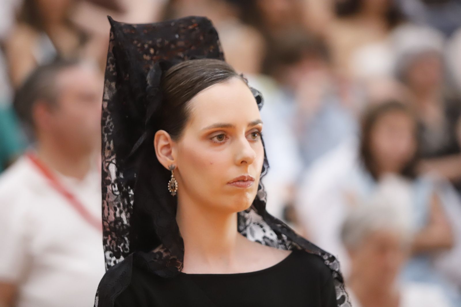 El último día de la Feria Cofrade de España e Iberoamérica, en imágenes