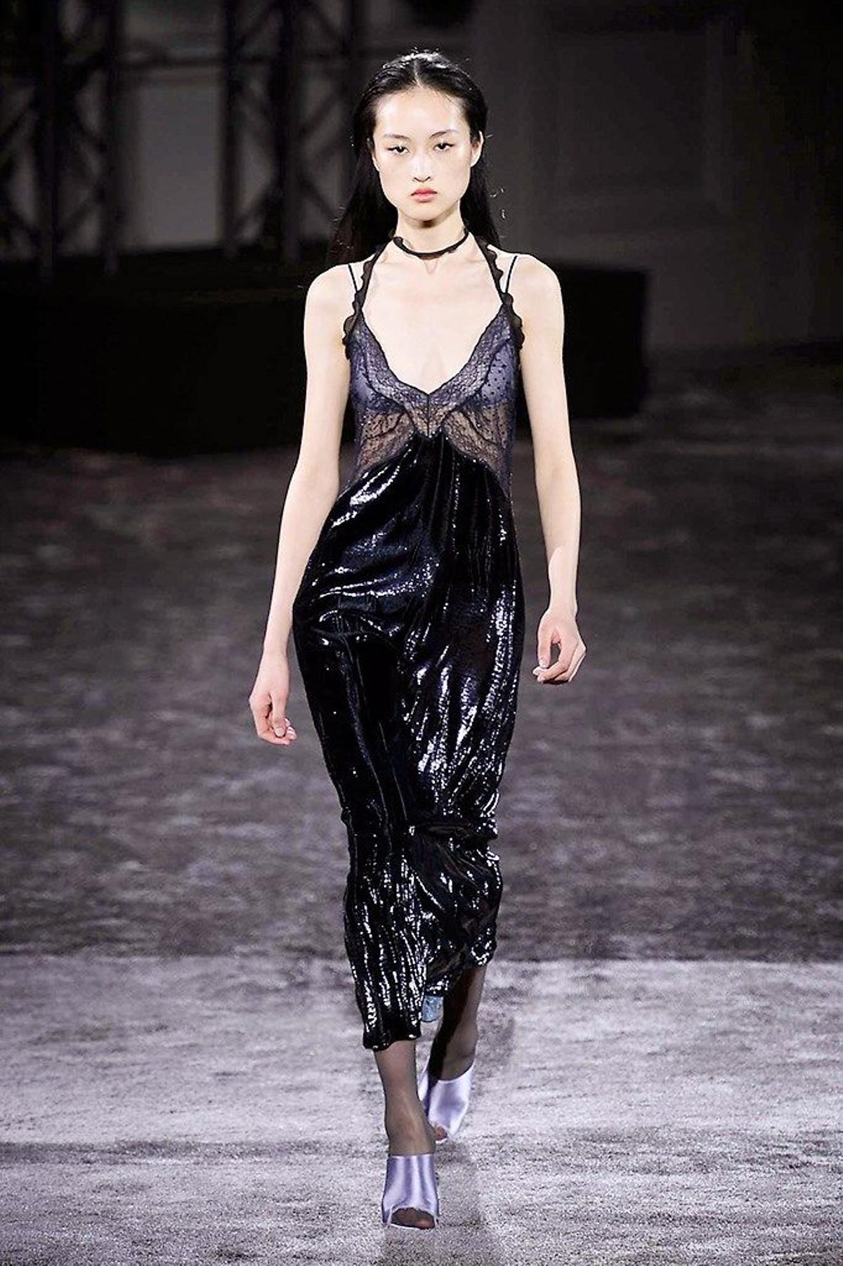 Nina Ricci