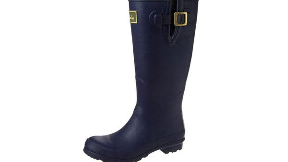 Joules 44,95