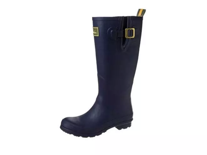 Hazte con tus botas de agua