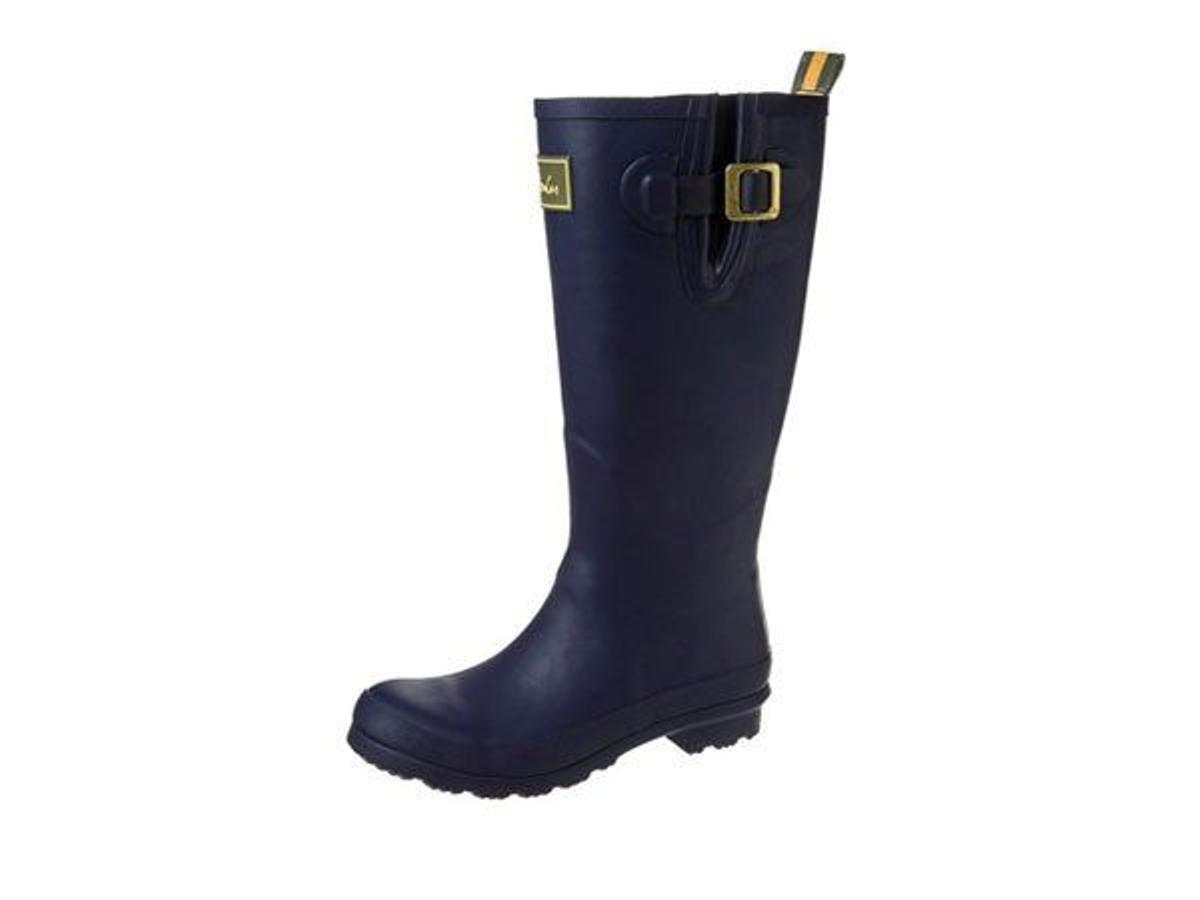 Joules 44,95