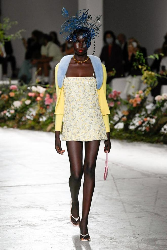 Blumarine